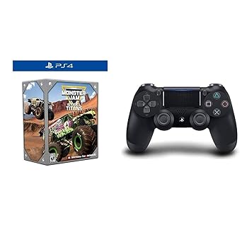 real steel ps4 amazon