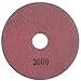Konfor Diamond Polishing Pads 5