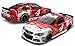 Kevin Harvick #4 Budweiser 2014 Chevrolet SS NASCAR Diecast Car, 1:64 Scale
