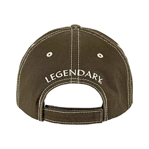 Legendary-Whitetails-Dirt-Road-Caps-Ford