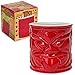 Love Tiki Mug