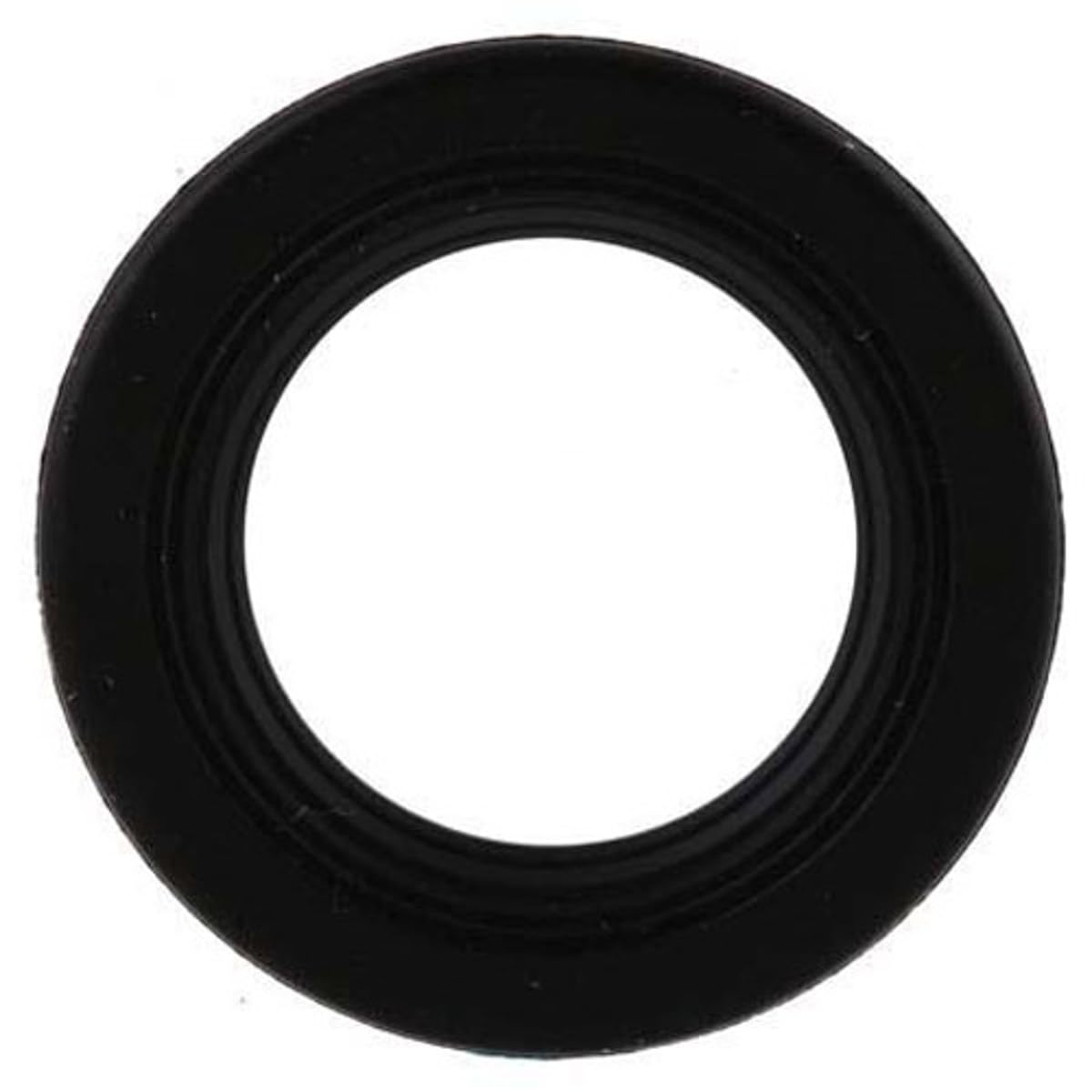 Nikon DK-17A Anti-Fog Eyepiece