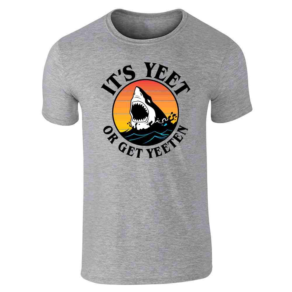graphic tee meme