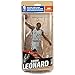 McFarlane Toys NBA Series 31 Kawhi Leonard San Antonio Spurs Action Figure