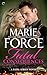Fatal Consequences (The Fatal Series Book 3)