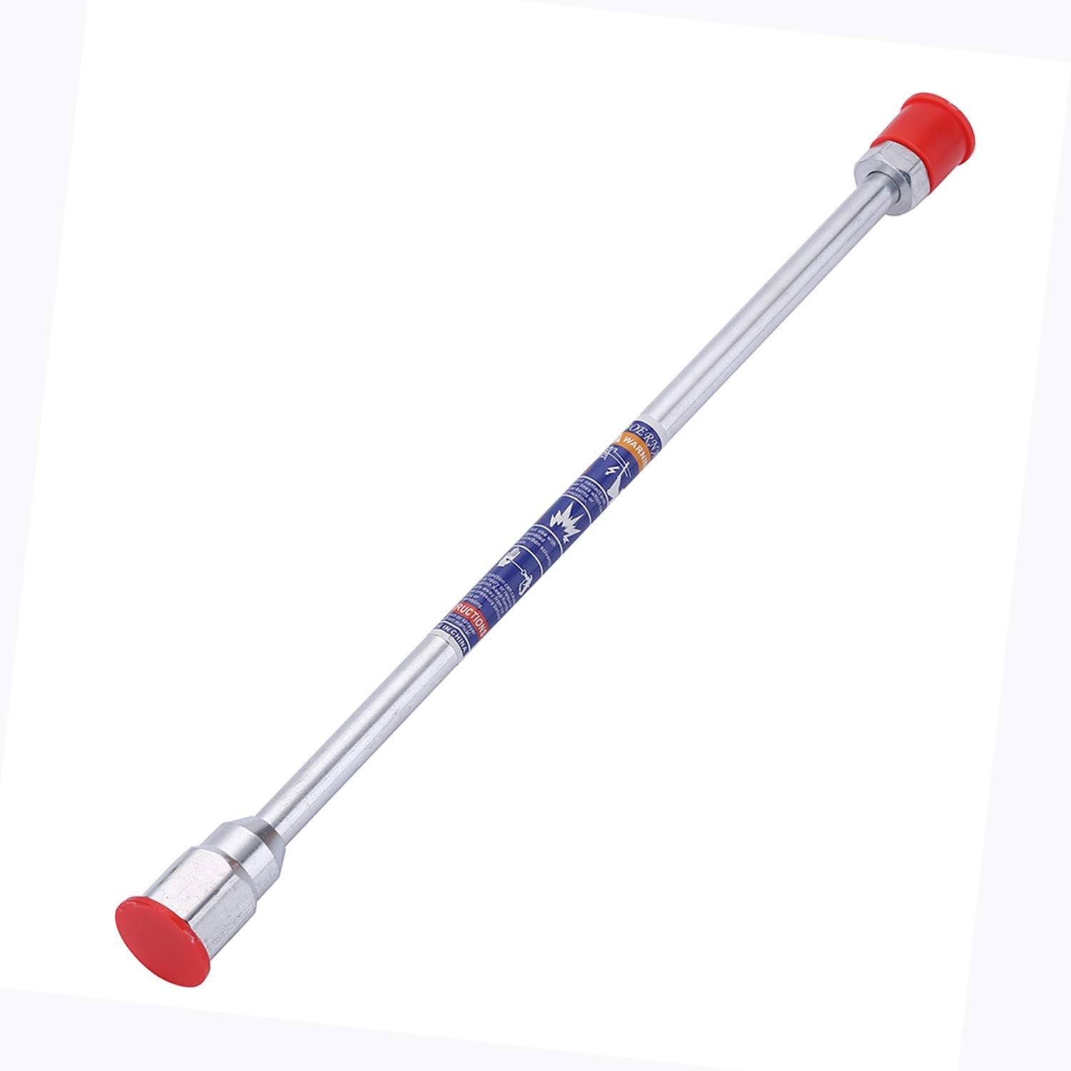Creexeon Airless Paint Sprayer 15” Extension Tip