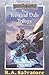 The Icewind Dale Trilogy: Collector's Edition (A Forgotten Realms Omnibus)