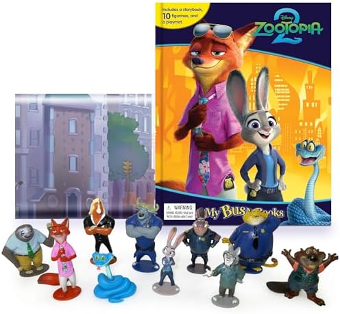 Amazon.com: The Art of Zootopia (Disney): 9781452122236: Julius
