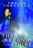 The Second Thief