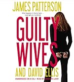 Guilty Wives