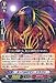 Cardfight!! Vanguard TCG - Nouvelleroman Dragon (EB09/014EN) - Extra Booster Pack 9: Divine Dragon Progression