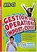 Gestion des opÃ©rations d'import-export (French Edition) by 