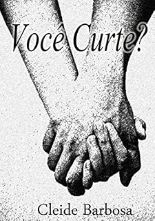 Livro Você Curte?