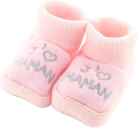 amazon zapatitos de bebe