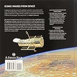 Image de Hubble's Universe: Greatest Discoveries and Latest Images