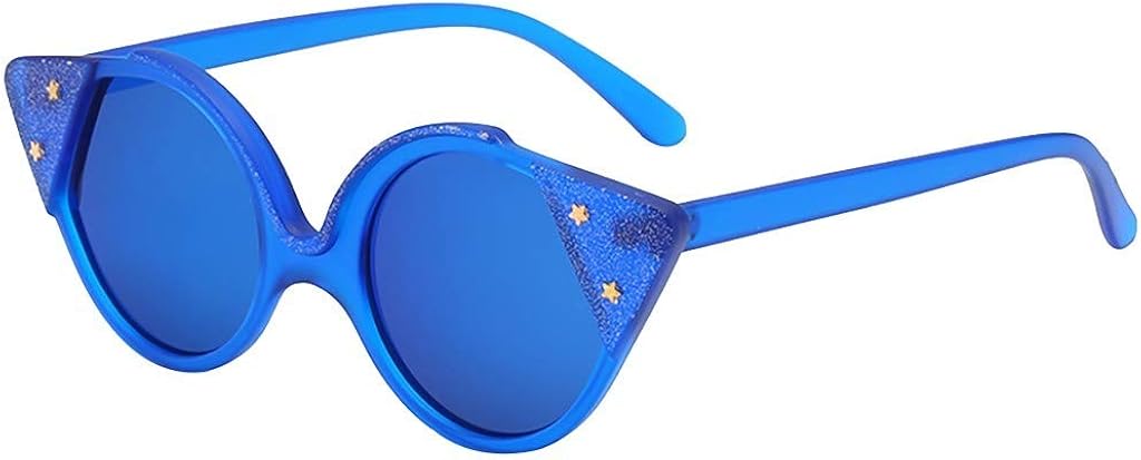 star eyewear reviews