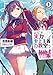 ようこそ実力至上主義の教室へ9 (MF文庫J)