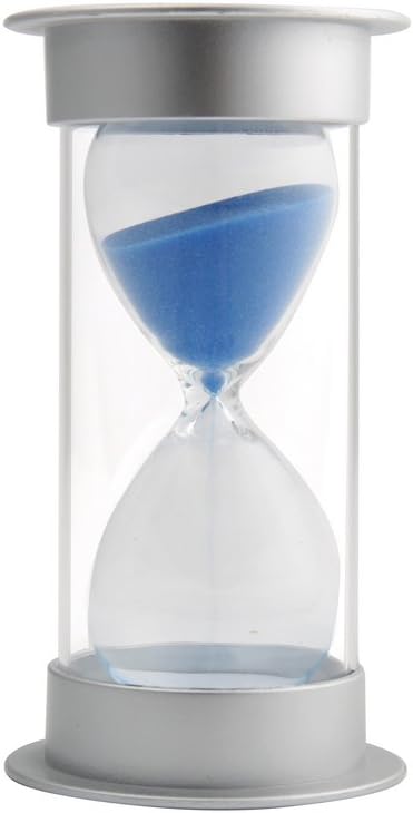 Best glass coffee table caps