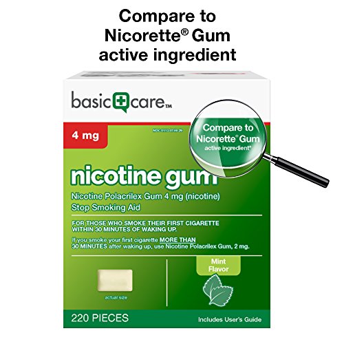 1 Basic+Care+Nicotine+Flavor+Count