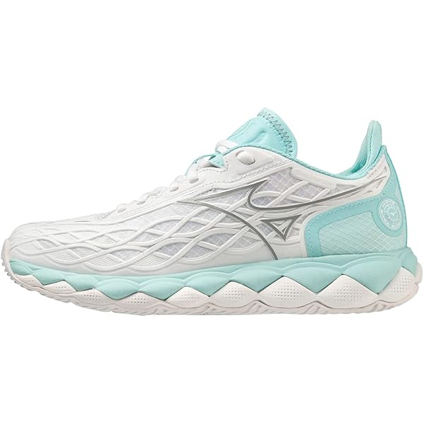 Amazon.com | Vivobarefoot Women's Geo Court IV Fashion Sneaker