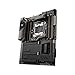Asus TUF SABERTOOTH X99 LGA2011-V3 DDR4 M.2 SATA 6Gb/s USB 3.1 Type A Intel X99 ATX Motherboard
