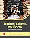 Teachers, Schools, and Society: A Brief Introduction to Education