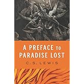 A Preface to Paradise Lost