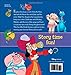Disney Junior Storybook Collection