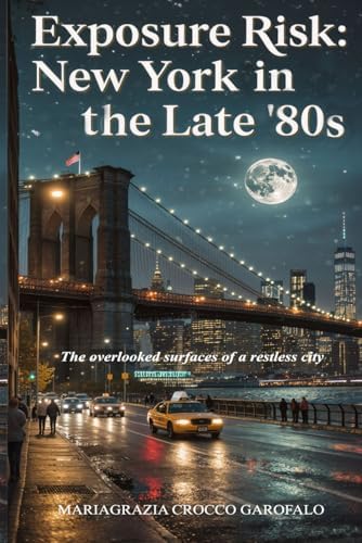 Naked City: Weegee, Arthur 'Weegee' Fellig: 9780306812040: Amazon