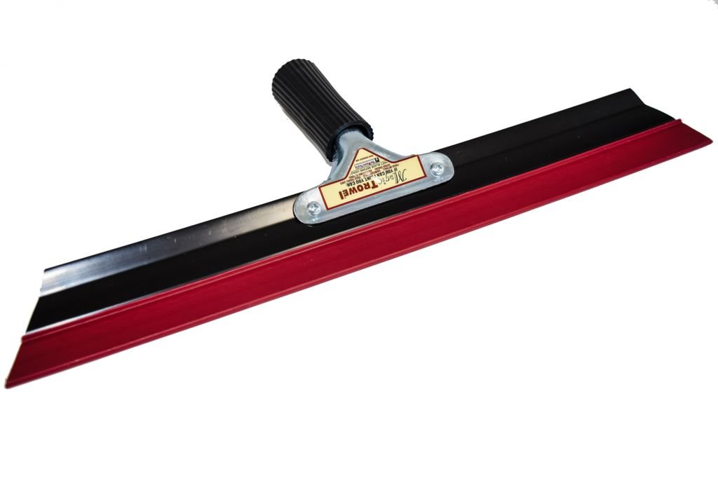 Magic Squeegee Bros Sealcoating at Edward Gregg blog