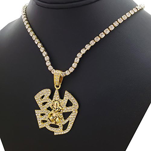 funnymike free chains