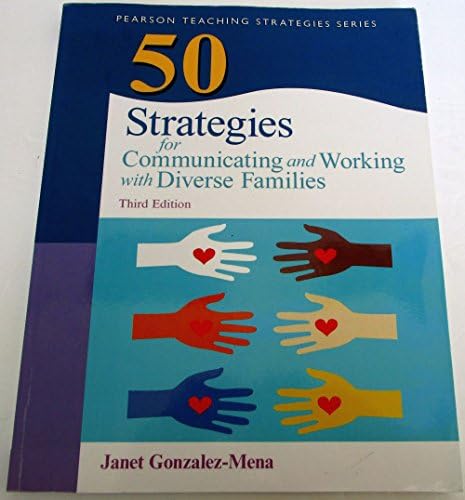 Amazon.com: Advanced Facilitation Strategies: Tools and Techniques
