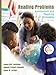 Reading Problems: Assessment and Teaching Strategies (6th Edition) (No Access Code)