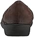 Clarks Women's CloudSteppers Sillian Intro Flat