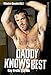 Daddy Knows Best: Gay Erotic Stories
