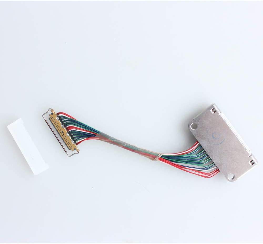 JINTAI Porto Darsena Charging Port Replacement Plug for Surface Laptop 1 1769 2 1769 Surface Pro 5 1769 M1019389001 M1019389004