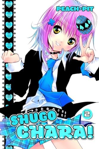 Amazon.com: Video Girl Ai, Vol. 2: Mix Down: 0884773455232