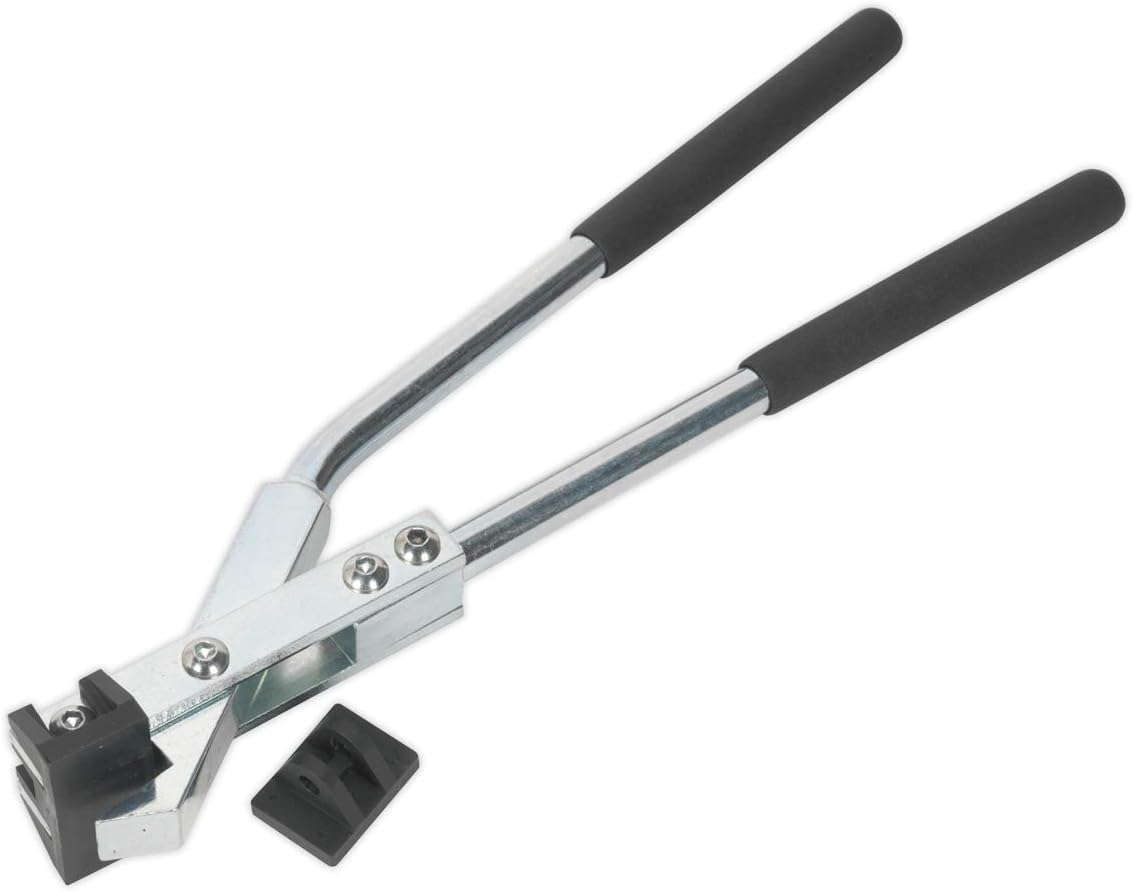 Sealey Re92/33 Door Skin Folding Tool