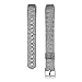 For Fitbit Alta HR and Alta Accessory Band,CreateGreat Replacement Elastomer Bands for Fitbit Alta HR/Fitbit Alta/Alta Fitbit Bands