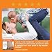 UpSpring Post Baby Postpartum Panty for Postpartum Belly and Compression
