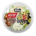 Ready Pac Foods Puro Picante Blazin' Hot Bistro Bowl, 7.5 oz