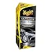 Meguiar's Ultimate Fast Finish – The Easiest Way to “Wax” – G18309, 8.5 oz