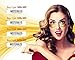 Wisteria Beaute Luxury 24k Gold Anti-Aging Eye Masks, Under Eye Patches/Under Eye Masks for Puffy Eyes & Under Eye Bags Treatment, Improves Elasticity (15 Pairs)