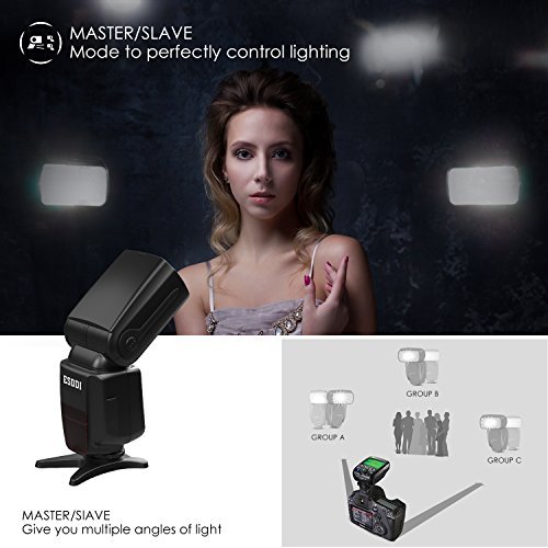 4 ESDDI+Speedlite+Display+Wireless+Professional