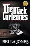 The Black Corleones: The Begining