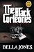 The Black Corleones: The Begining