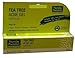 Thursday Plantation Tea Tree Acne Gel 10g (0.35 Oz) Product of Australia , dry out acne and pimples. Ideal for whiteheads, blackheads