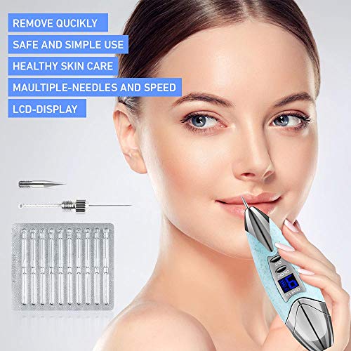 Skin Care Beauty Equipment Device Facial & Body Skin Care for Women and Men