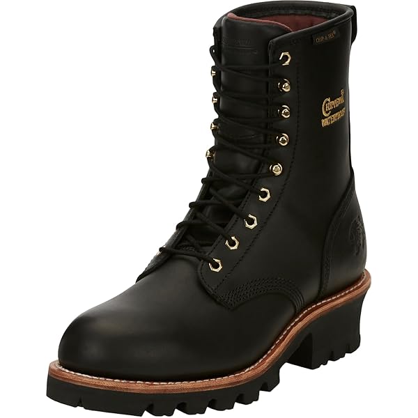 うっちー Harley-Davidson® Women's Maddy 6-Inch Lace-Up Black Boots