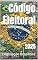 Livro Código Eleitoral: 2025